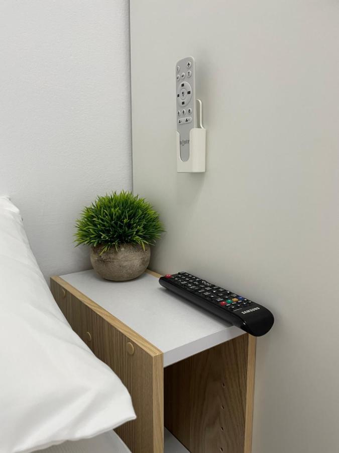 Apartamento Vistas Al Mar Aire Acondicionado Wifi Эмпуриабрава Экстерьер фото